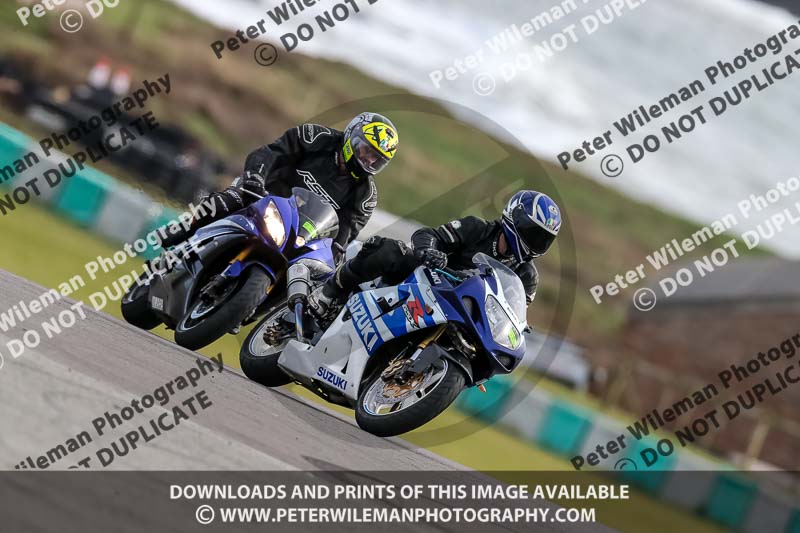 PJ Motorsport 2019;anglesey no limits trackday;anglesey photographs;anglesey trackday photographs;enduro digital images;event digital images;eventdigitalimages;no limits trackdays;peter wileman photography;racing digital images;trac mon;trackday digital images;trackday photos;ty croes